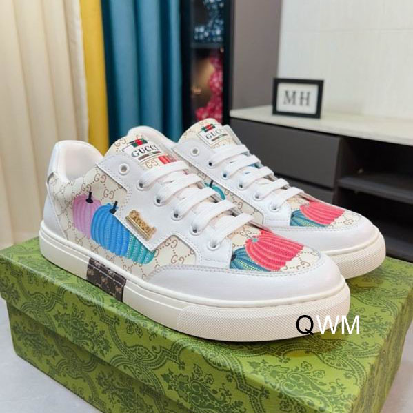 Gucci sz38-44 WM0602 01
